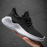Herren-Laufschuhe