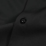 Elegantes Herrenhemd