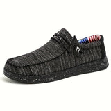 Atmungsaktive Freizeitschuhe für Herren