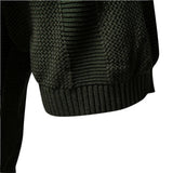 Adrian Herren-Poloshirt