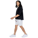 Luca – Bequeme Herrenshorts aus Baumwolle