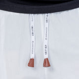 Luca – Bequeme Herrenshorts aus Baumwolle