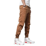 Premium Herren-Cargohose