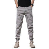 Premium Herren-Cargohose