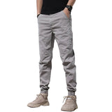 Premium Herren-Cargohose