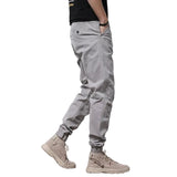 Premium Herren-Cargohose