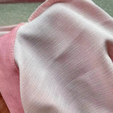 Elegantes farbiges Herrenhemd