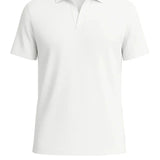 Funktions-Poloshirt für Herren, Slim Fit