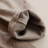Florian Elegante Herrenhose