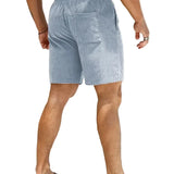 Lässige Herrenshorts