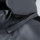 Dieter Herren-Hybridjacke