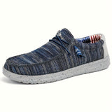 Atmungsaktive Freizeitschuhe für Herren