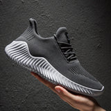 Herren-Laufschuhe