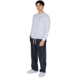 Jürgen – bequeme Herrenjeans