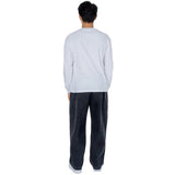 Jürgen – bequeme Herrenjeans