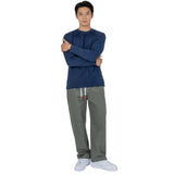 Jürgen – bequeme Herrenjeans