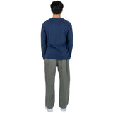 Jürgen – bequeme Herrenjeans