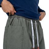 Jürgen – bequeme Herrenjeans