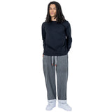 Wolfgang – bequeme Herren-Jeanshose