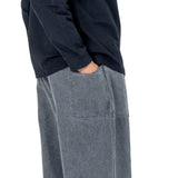 Wolfgang – bequeme Herren-Jeanshose