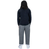 Wolfgang – bequeme Herren-Jeanshose