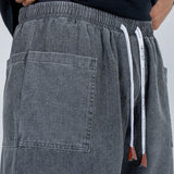 Wolfgang – bequeme Herren-Jeanshose