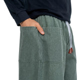 Wolfgang – bequeme Herren-Jeanshose
