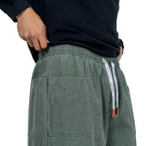 Wolfgang – bequeme Herren-Jeanshose