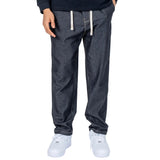 Holger – bequeme Herren-Jeanshose mit Gummibund