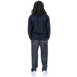 Holger – bequeme Herren-Jeanshose mit Gummibund