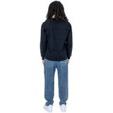Holger – bequeme Herren-Jeanshose mit Gummibund