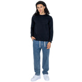 Holger – bequeme Herren-Jeanshose mit Gummibund