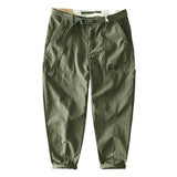 Lässige Herrenhose für jeden Tag