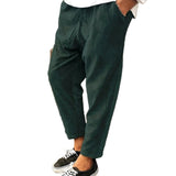 Elegante Herren-Jeanshose