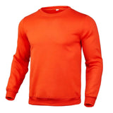 Eleganter Herrenpullover in vielen Farben