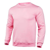 Eleganter Herrenpullover in vielen Farben