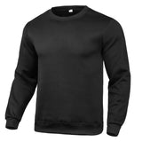 Eleganter Herrenpullover in vielen Farben