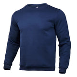 Eleganter Herrenpullover in vielen Farben
