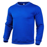 Eleganter Herrenpullover in vielen Farben