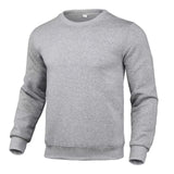 Eleganter Herrenpullover in vielen Farben