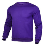 Eleganter Herrenpullover in vielen Farben