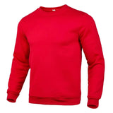 Eleganter Herrenpullover in vielen Farben