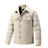 Elegantes Herren-Businesssakko