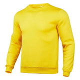 Eleganter Herrenpullover in vielen Farben