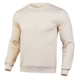 Eleganter Herrenpullover in vielen Farben