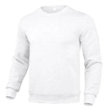 Eleganter Herrenpullover in vielen Farben