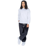 Adrian – Herren-Jogginghose