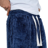 Adrian – Herren-Jogginghose