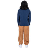 Adrian – Herren-Jogginghose