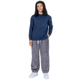 Adrian – Herren-Jogginghose